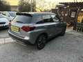 Suzuki Vitara Vitara II 2021 1.4h Starview 2wd auto Argento - thumbnail 5