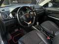 Suzuki Vitara Vitara II 2021 1.4h Starview 2wd auto Argento - thumbnail 6