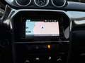 Suzuki Vitara Vitara II 2021 1.4h Starview 2wd auto Argento - thumbnail 13