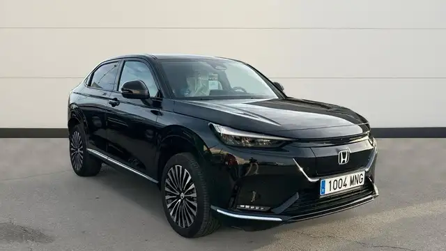 Honda e:Ny1 BEV 69KWH ADVANCE 204 5P