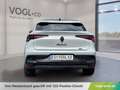 Renault Rafale Atelier Alpine Hyper Hybrid E-Tech 4x4 300 Plug-In Weiß - thumbnail 7