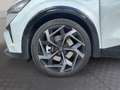 Renault Rafale Atelier Alpine Hyper Hybrid E-Tech 4x4 300 Plug-In Weiß - thumbnail 13