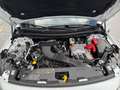 Renault Rafale Atelier Alpine Hyper Hybrid E-Tech 4x4 300 Plug-In Weiß - thumbnail 19