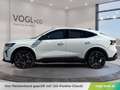 Renault Rafale Atelier Alpine Hyper Hybrid E-Tech 4x4 300 Plug-In Weiß - thumbnail 2