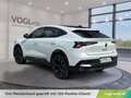 Renault Rafale Atelier Alpine Hyper Hybrid E-Tech 4x4 300 Plug-In Weiß - thumbnail 3