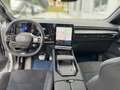 Renault Rafale Atelier Alpine Hyper Hybrid E-Tech 4x4 300 Plug-In Weiß - thumbnail 4