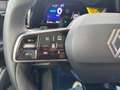 Renault Rafale Atelier Alpine Hyper Hybrid E-Tech 4x4 300 Plug-In Weiß - thumbnail 15