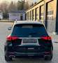 Mercedes-Benz GLE 53 AMG 4Matic+ *Night*Pano*Garantie bis 2028 Noir - thumbnail 7