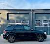 Mercedes-Benz GLE 53 AMG 4Matic+ *Night*Pano*Garantie bis 2028 Noir - thumbnail 4