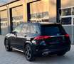 Mercedes-Benz GLE 53 AMG 4Matic+ *Night*Pano*Garantie bis 2028 Noir - thumbnail 5