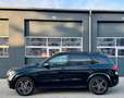 Mercedes-Benz GLE 53 AMG 4Matic+ *Night*Pano*Garantie bis 2028 Noir - thumbnail 6