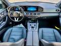 Mercedes-Benz GLE 53 AMG 4Matic+ *Night*Pano*Garantie bis 2028 Noir - thumbnail 9