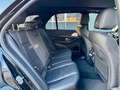 Mercedes-Benz GLE 53 AMG 4Matic+ *Night*Pano*Garantie bis 2028 Noir - thumbnail 14