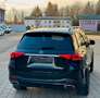 Mercedes-Benz GLE 53 AMG 4Matic+ *Night*Pano*Garantie bis 2028 Noir - thumbnail 8