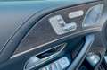 Mercedes-Benz GLE 53 AMG 4Matic+ *Night*Pano*Garantie bis 2028 Noir - thumbnail 12