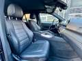 Mercedes-Benz GLE 53 AMG 4Matic+ *Night*Pano*Garantie bis 2028 Noir - thumbnail 11