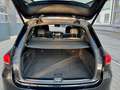 Mercedes-Benz GLE 53 AMG 4Matic+ *Night*Pano*Garantie bis 2028 Noir - thumbnail 15