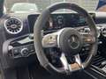 Mercedes-Benz A 45 AMG A 45 S AMG 4Matic+ *1. Hand *Burmester Schwarz - thumbnail 11