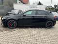 Mercedes-Benz A 45 AMG A 45 S AMG 4Matic+ *1. Hand *Burmester Schwarz - thumbnail 2