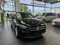 Mercedes-Benz B 180 B 180 - PROGRESSIVE - BOITE AUTO -CAMERA - LED Noir - thumbnail 1