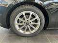 Mercedes-Benz B 180 B 180 - PROGRESSIVE - BOITE AUTO -CAMERA - LED Noir - thumbnail 9