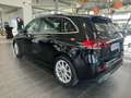 Mercedes-Benz B 180 B 180 - PROGRESSIVE - BOITE AUTO -CAMERA - LED Noir - thumbnail 4