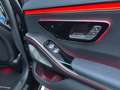 Mercedes-Benz S 350 d 4Matic*AMG*MAYBACH LOOK*HEAD-UP*NIGHT* Noir - thumbnail 13