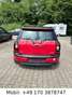 MINI Cooper Clubman COOPER Clubman *Aut*Panorama*PDC*NeuKette Rosso - thumbnail 6