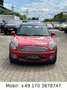 MINI Cooper Clubman COOPER Clubman *Aut*Panorama*PDC*NeuKette Rosso - thumbnail 2