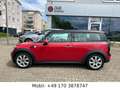 MINI Cooper Clubman COOPER Clubman *Aut*Panorama*PDC*NeuKette Rosso - thumbnail 8