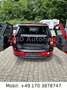 MINI Cooper Clubman COOPER Clubman *Aut*Panorama*PDC*NeuKette Rosso - thumbnail 10
