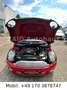 MINI Cooper Clubman COOPER Clubman *Aut*Panorama*PDC*NeuKette Rojo - thumbnail 19