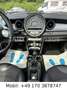 MINI Cooper Clubman COOPER Clubman *Aut*Panorama*PDC*NeuKette Rosso - thumbnail 14