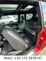 MINI Cooper Clubman COOPER Clubman *Aut*Panorama*PDC*NeuKette Rojo - thumbnail 18