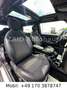MINI Cooper Clubman COOPER Clubman *Aut*Panorama*PDC*NeuKette Rosso - thumbnail 11