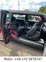 MINI Cooper Clubman COOPER Clubman *Aut*Panorama*PDC*NeuKette Rojo - thumbnail 17