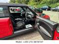 MINI Cooper Clubman COOPER Clubman *Aut*Panorama*PDC*NeuKette Rojo - thumbnail 16
