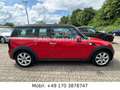MINI Cooper Clubman COOPER Clubman *Aut*Panorama*PDC*NeuKette Rosso - thumbnail 4