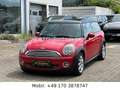 MINI Cooper Clubman COOPER Clubman *Aut*Panorama*PDC*NeuKette Rosso - thumbnail 1