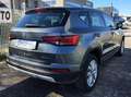 SEAT Ateca Ateca 1.6 tdi Reference Gris - thumbnail 6
