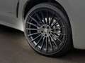 BMW X6 xDrive40d M PACKET*INDIVIDUAL*FULL OPTION*FULL LED Weiß - thumbnail 10