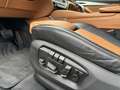 BMW X6 xDrive40d M PACKET*INDIVIDUAL*FULL OPTION*FULL LED Weiß - thumbnail 18