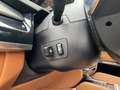 BMW X6 xDrive40d M PACKET*INDIVIDUAL*FULL OPTION*FULL LED Weiß - thumbnail 20