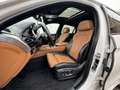 BMW X6 xDrive40d M PACKET*INDIVIDUAL*FULL OPTION*FULL LED Weiß - thumbnail 11