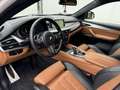 BMW X6 xDrive40d M PACKET*INDIVIDUAL*FULL OPTION*FULL LED Weiß - thumbnail 12