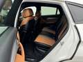 BMW X6 xDrive40d M PACKET*INDIVIDUAL*FULL OPTION*FULL LED Weiß - thumbnail 9