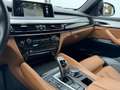 BMW X6 xDrive40d M PACKET*INDIVIDUAL*FULL OPTION*FULL LED Weiß - thumbnail 13