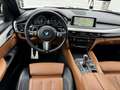 BMW X6 xDrive40d M PACKET*INDIVIDUAL*FULL OPTION*FULL LED Weiß - thumbnail 7