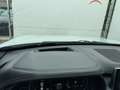 BMW X6 xDrive40d M PACKET*INDIVIDUAL*FULL OPTION*FULL LED Weiß - thumbnail 19