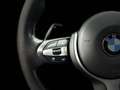 BMW X6 xDrive40d M PACKET*INDIVIDUAL*FULL OPTION*FULL LED Weiß - thumbnail 17